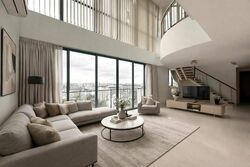 Amaranda Gardens (D19), Condominium #576615061